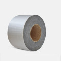 Manufactory Outlet structural jointing waterproof Butyl Adhesive Tape